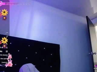 britt-grey Porn Show
