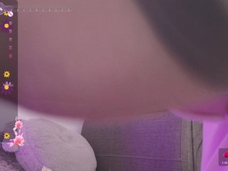 britt-grey