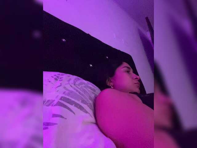 Preview of britt-grey