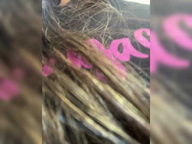 Preview of britt-grey