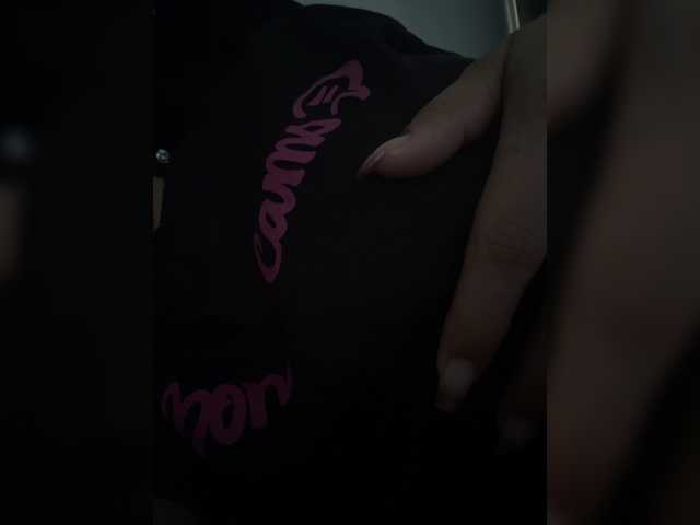 britt-grey live cam on BongaCams