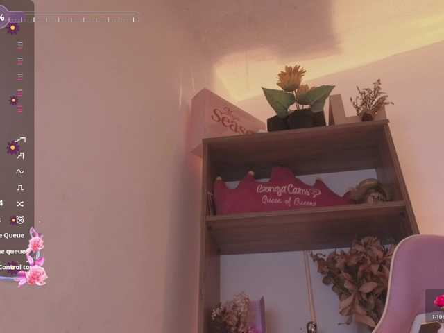 britt-grey live cam on BongaCams