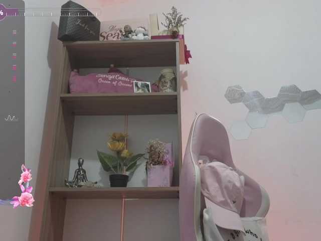 Preview of britt-grey