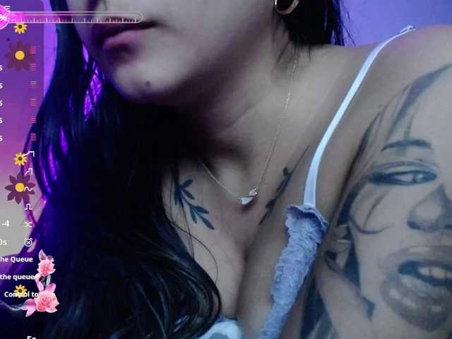 Preview of britt-grey