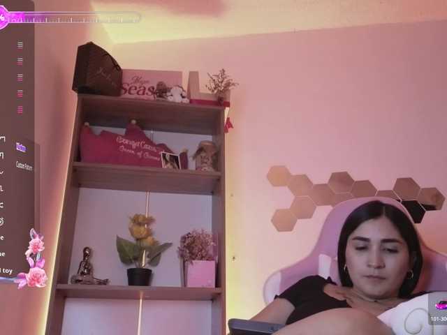 britt-grey's BongaCams show and profile