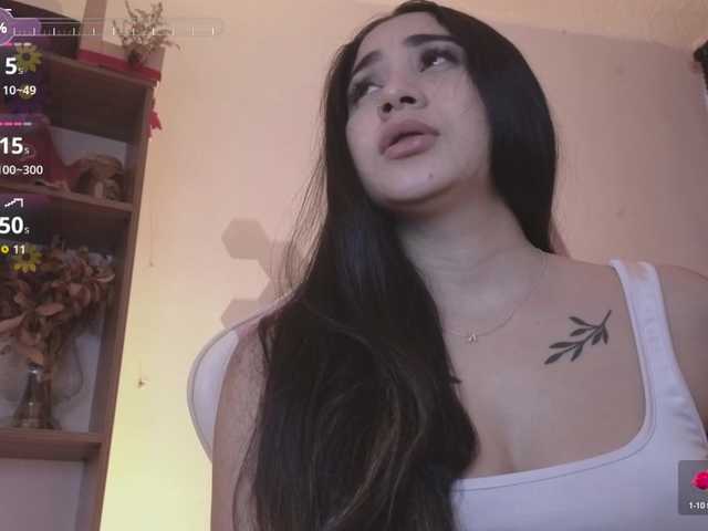 britt-grey live cam on BongaCams