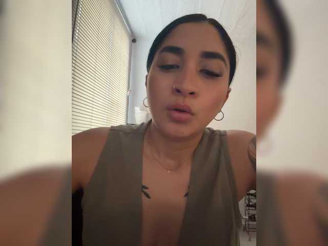 britt-grey