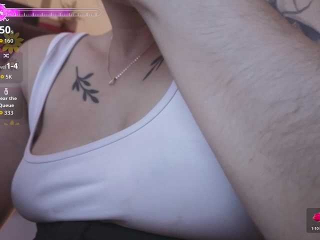 britt-grey live cam on BongaCams