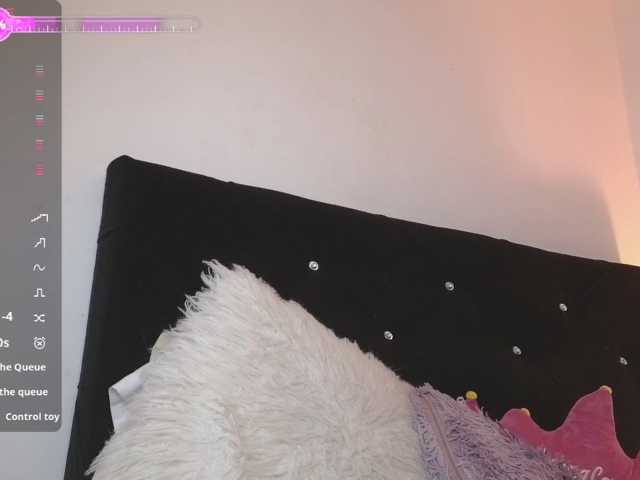 britt-grey live cam on BongaCams