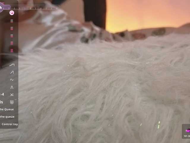 britt-grey live cam on BongaCams