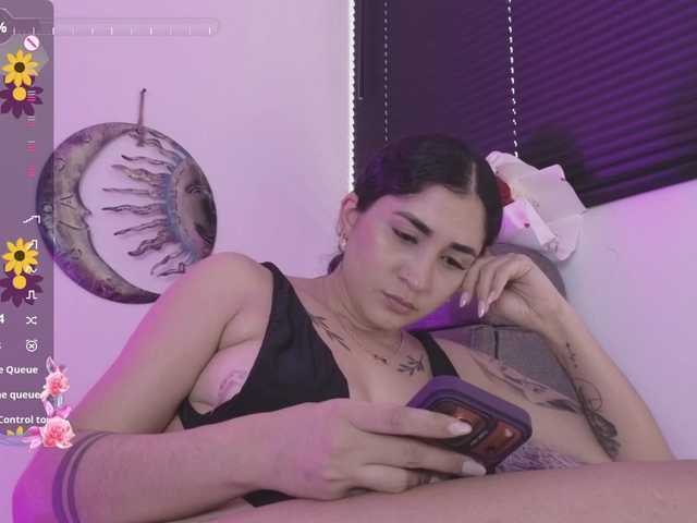 britt-grey