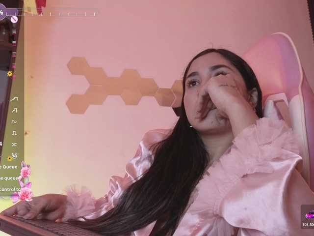 britt-grey's BongaCams show and profile