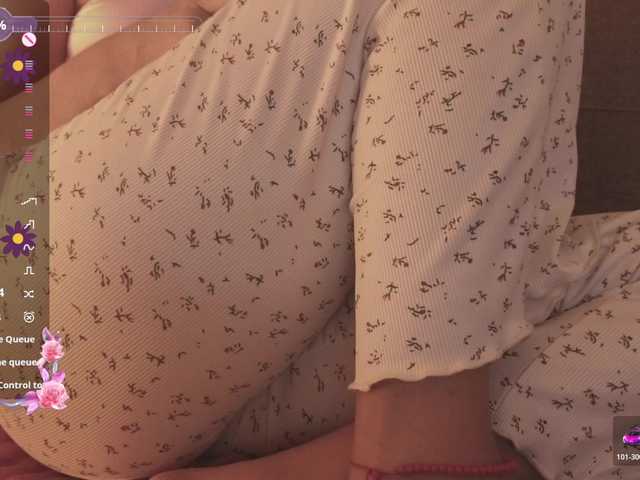 Preview of britt-grey