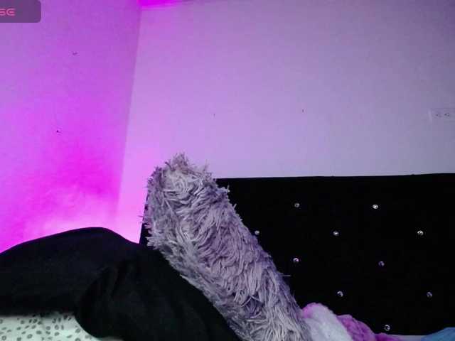 britt-grey live cam on BongaCams