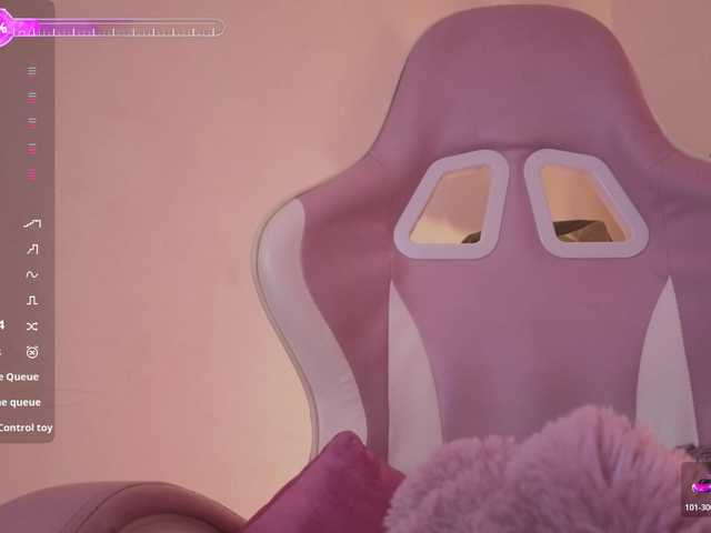 britt-grey live cam on BongaCams