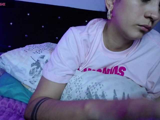 britt-grey