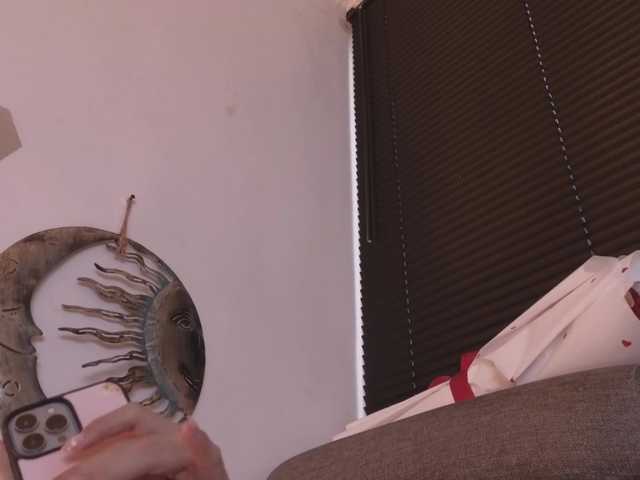 britt-grey live sex
