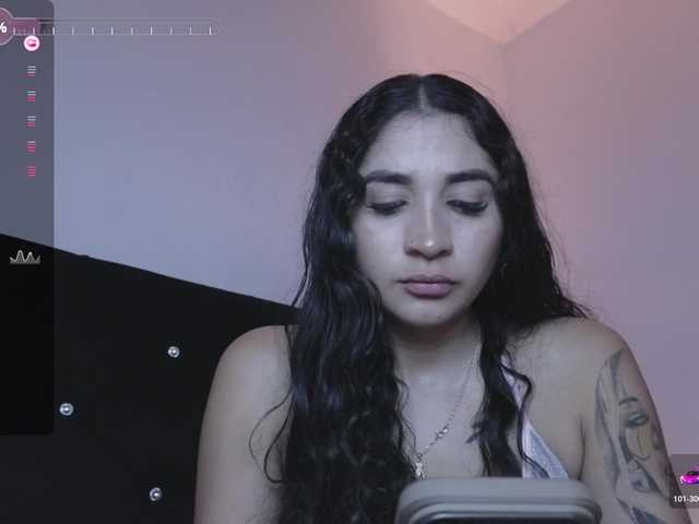 britt-grey