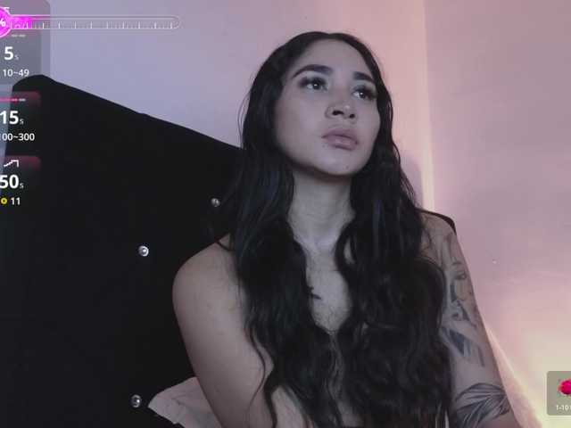 britt-grey live cam on BongaCams