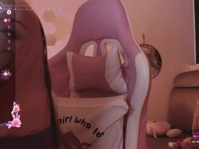 Preview of britt-grey