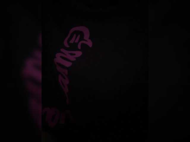britt-grey live cam on BongaCams