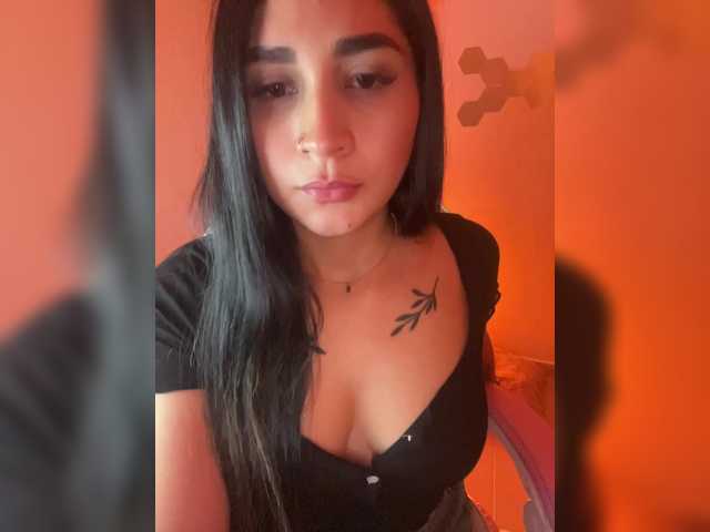 britt-grey's BongaCams show and profile