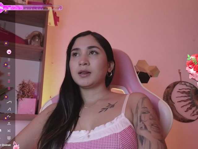 Preview of britt-grey