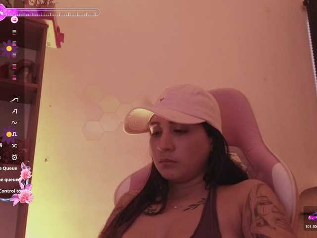 Preview of britt-grey