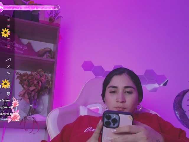 britt-grey live cam on BongaCams