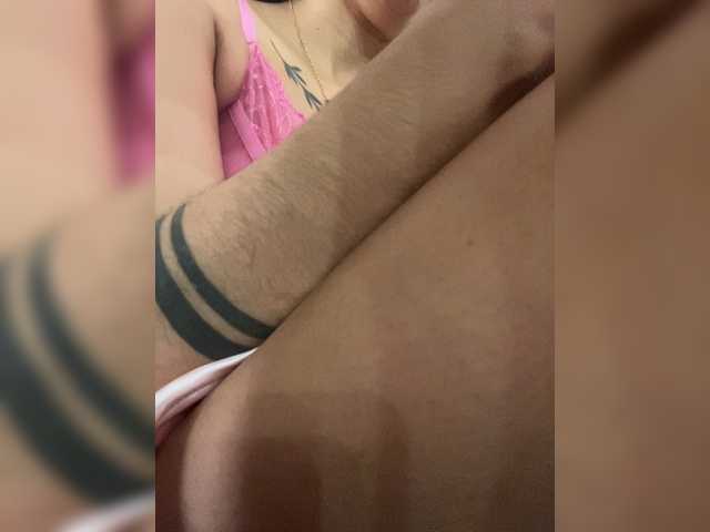 britt-grey