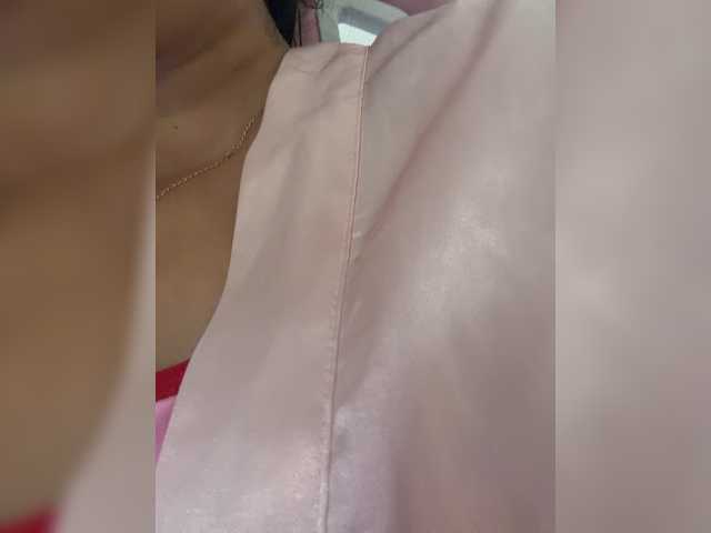 britt-grey