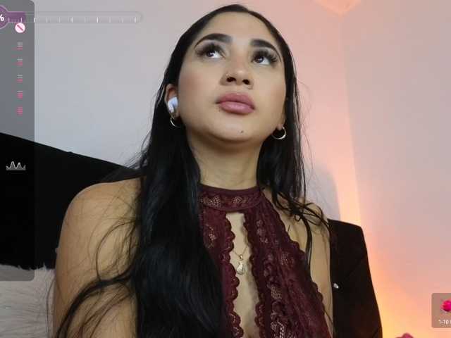 britt-grey live cam on BongaCams
