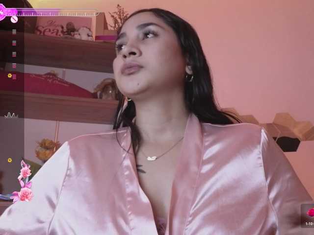 Preview of britt-grey