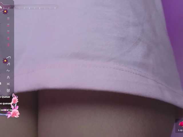 britt-grey