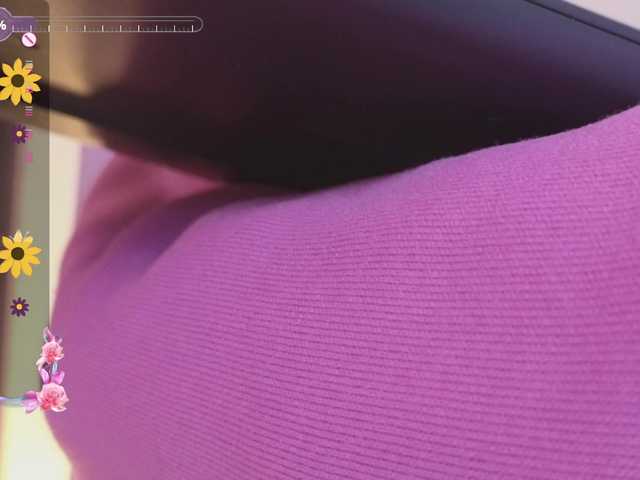 britt-grey
