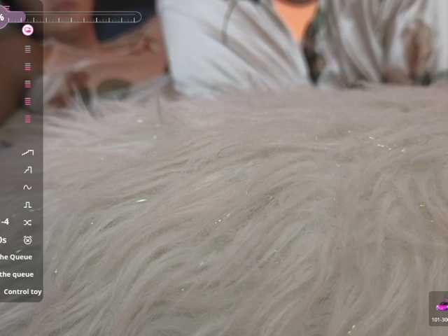 britt-grey