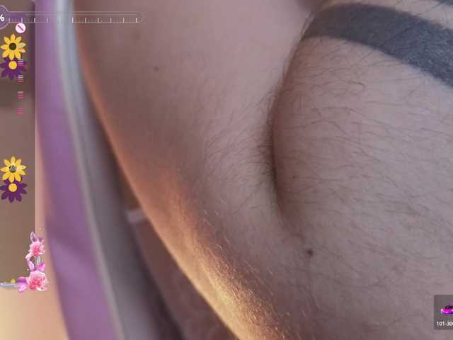 britt-grey