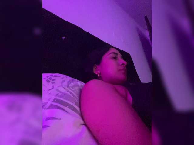 Preview of britt-grey