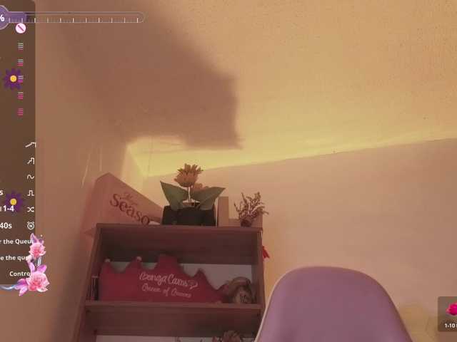 britt-grey live cam