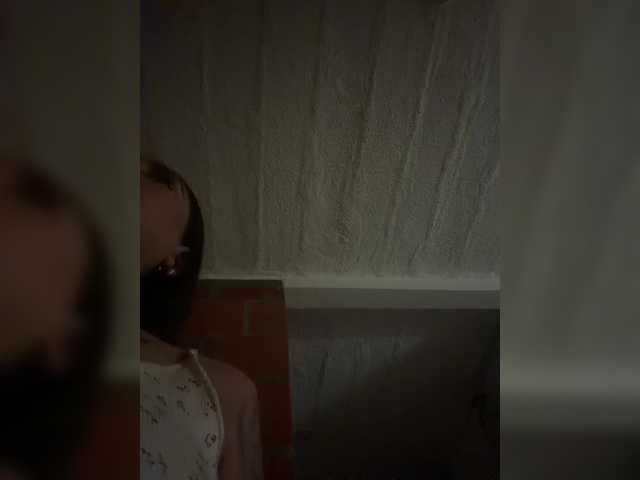 britt-grey