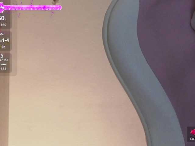 britt-grey live cam on BongaCams