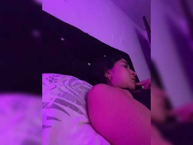 Preview of britt-grey