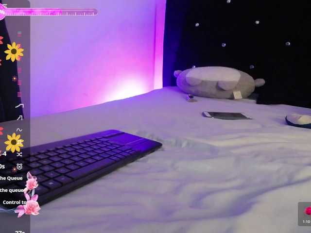 Preview of britt-grey