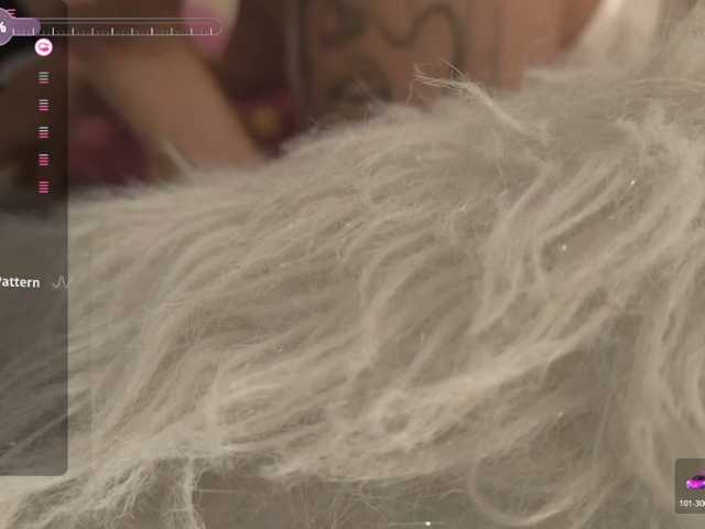 britt-grey