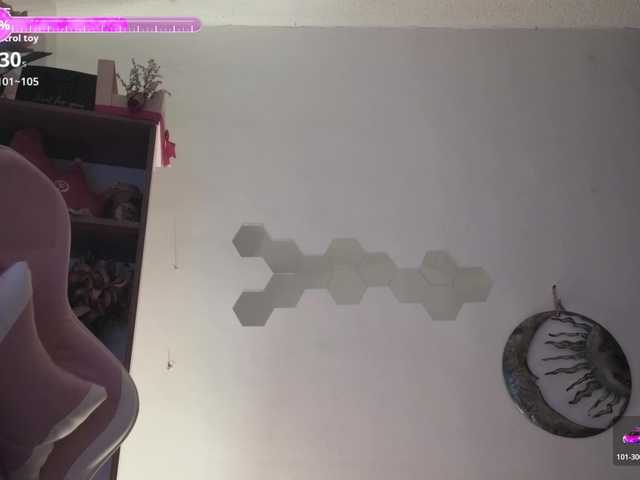 britt-grey live cam on BongaCams