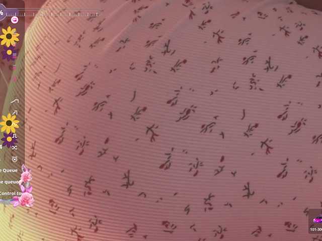 Preview of britt-grey