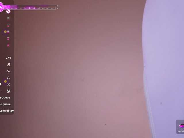 britt-grey live cam on BongaCams