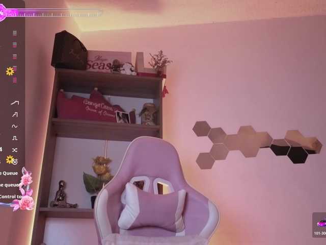 britt-grey's BongaCams show and profile