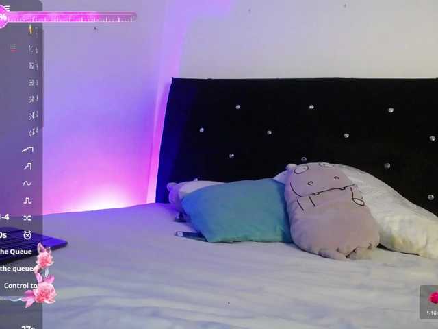 britt-grey's BongaCams show and profile