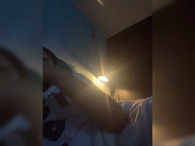 britt-grey live cam on BongaCams